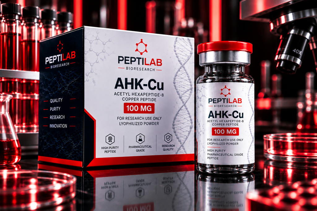 AHK-Cu