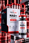 NAD+