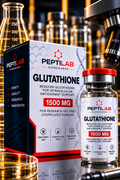 Glutathione
