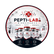 Peptilab Colombia  - Inicio